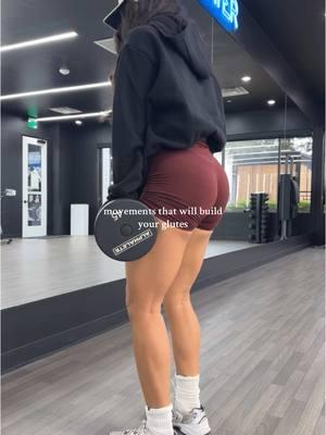 #glutegrowth #glutesworkout #glutes #motivation #motivational #GymTok #GymTok #gymmotivation #legsworkout #fitnessmotivation #fitnessjourney #bodypositivity #bodybuilder #surplus #beginnerworkout #FitTok #fitgirksoftiktok 