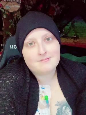 #Inverted #cancer #cancerfighter #survivingcancer #leukemia #leukemiawarrior #screwcancer #themostdefiantofcupcakes #Chaoscandyandrainbows #chaoscommandos #thehatstaysonforthis #opalthechaosfairy 