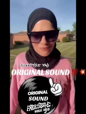 DENINE💫 I Remember You 💫🎶❤️💥 ORIGINAL SOUND 💯 FreestyleFay🎶💯💫 #freestylefay #freestylemusiccrew #denine #irememberyou #musicforthesoul #oldschoollatinfreestyle #loveandfreestyle #foreverfreestyle #latinfreestylemusic #freestylemusic #musica #reposting   #originalsound 