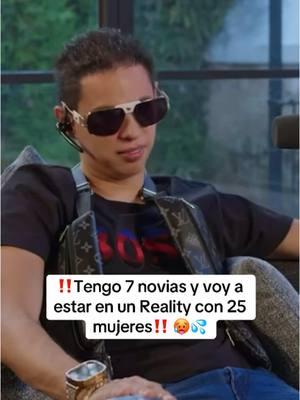 #alexmarin #alexmarin😈 #alexmarin🤫 #alexmarinooficial #alexiamarin617 #miamarin #miamarinmex #alexmarinmex #giselle #gisellemontes0 #hombreymujeres #poliamor #trio #3novias #4noviasformales #terceranovia #2novias #nopo #mexico #jalisco #gdl #guadalajara #guadalajarajalisco #mexicocheck #musulman #musulmane #musulmanes #only #fyp #parati #podcast