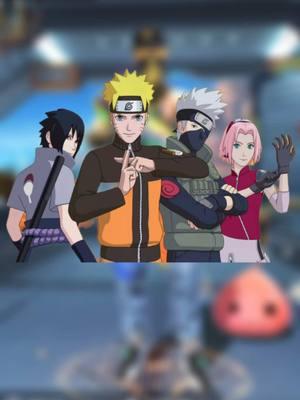 Respuesta a @el.mero.prix  me dejaron un desafiante reto en BR clasificatoria a cambio de la colaboración de naruto 😱🔥#garena #freefire #alak #foryoupage #paratii #garenafreefire #retos #naruto 