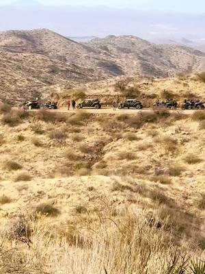 Parte 6 fue una ruta de lake pleasant asta boxcanyon aqui miramos bonitos paisajes #en#lake#pleasant#az#to#boxcanyon#wickenburg#az#la#ultima#ruta#de#December#28#2024#polaris#rutas4x4#canam#offroad#@VACILONES TODO TERRENO #@🌟PATTY_FAMILIA MODERADORES 🌟 