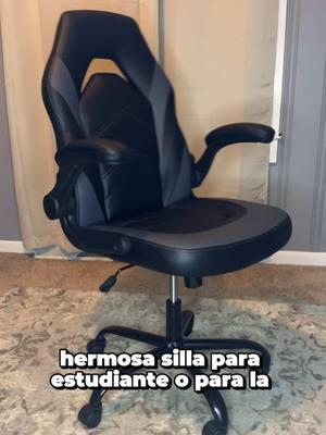 #chair #gamer #gamers #forniture #chairs 