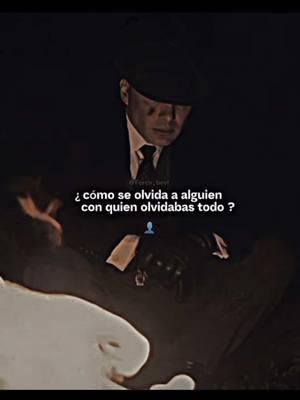 05:07 … | ❤️‍🩹 | #CapCut #fercn_best #thomasshelby #peakyblinder #tshelby_77 #peakyblinders 