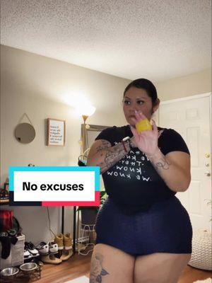 #creatorsearchinsights Active Rest Day 🔥✌🏽 I got goals to achieve 💪🏽 #athomeworkout #latinablogger #weightlossjourney #curvytiktok #curvyfitness #curvyblogger #weightlossaftermiscarriage #lifeaftermisscarriage #sinexcusas 