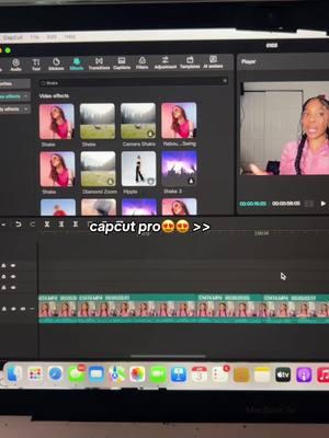 YT : shantae TV #youtubersontiktok #capcut #editing 