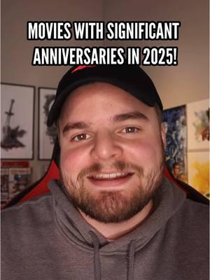 Where’d all the time go? 😅 #movie #movies #film #films #cinema #jaws #backtothefuture #starwars #movietheater #revengeofthesith #stevenspielberg #theforceawakens #martymcfly #docbrown #seven #davidfincher #morganfreeman #bradpitt #anakinskywalker #obiwankenobi #jedi #lightsaber #darthvader #sith #backtothefutureedit #starwarsedit #gladiator #pedropascal #gladiator2 #russellcrowe  