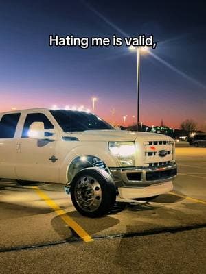 #bluecollar #ford #moneymagnet #girlfriends #fyp #fypシ #fypシ゚viral #utah #jokes #talkofthetown 