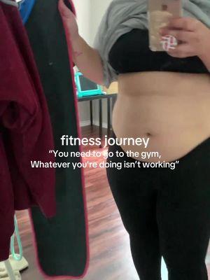 I had my little gym phase but never truly felt comfortable and what matters most is what you do CONSISTENTLY #homeworkout #homeworkoutsforwomen #homegym #homefitness #workoutwithme #workoutroutine  #workoutplan #workoutcardio #cardioworkout 