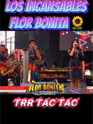 Lo Nuevo de la Flor Bonita #maria #julissa #paratiiiiiiiiiiiiiiiiiiiiiiiiiiiiiii #marimba_guatemalteca #pypシ #fyrシ #seguidorestiktok2022 #dale❤️ #comparte #fyrou Si 