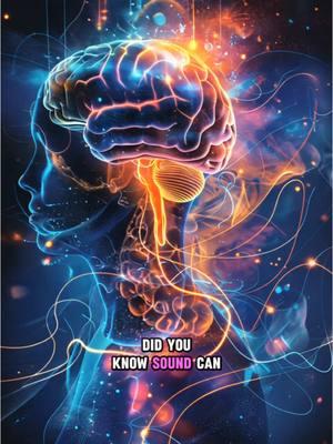 🎧 What if sound could rewire your brain? Science says it can. 🧠✨ Binaural beats at 6Hz and 40Hz are proven to boost focus, relaxation, and even productivity—literally changing your brainwave patterns. Ready to experience it yourself? Download High Frequency Highway now and take control of your mind with the power of binaural beats. #SoundHealing #Brainwaves #BinauralBeats