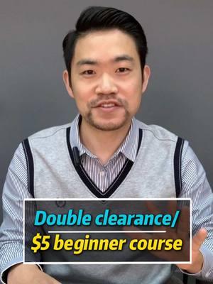 Double clearance/$5 beginner course #Chinesefactory#chinadirectfactory #chinafacory #factories  #chinafactorysourcing  #buyingfromchinawholesale#whoesalesourcingchina  #alibaba #madeinchina #chinasource #bestshippingagents #1688sourcingcourse #1688sourcingguide #1688guide #sourcefromchina #howtobuyfrom1688 #1688tutorial #register1688 #USA #unitedstates #europe  