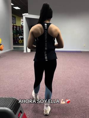 Seguimos en proceso 💪🏻❤️‍🩹#masfuertequenunca #gymgirl #motivation #amorpropio #todoonada #culoelqueseraje👊🏻 #fyp #paratii #foryourpage 