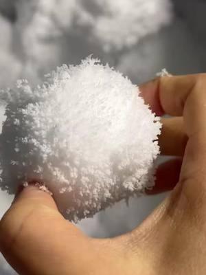 refrozen snowballs ❄️ #ice #iceeating #iceeatingasmr #iceeatingvideos #iceeatingsound #asrm #fyp #viralvideo #whiteice #whiteiceasmr #whiteiceeating #freezerfrost #freezerfrosticeeating #freezerfrostasmr 