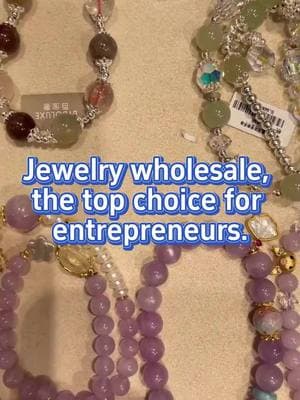 #jewelry #wholesale #jewelrybusiness #honest #earrings #prices #bracelets #beauty #elegance #necklace #jewelrybusiness #entrepreneurs 