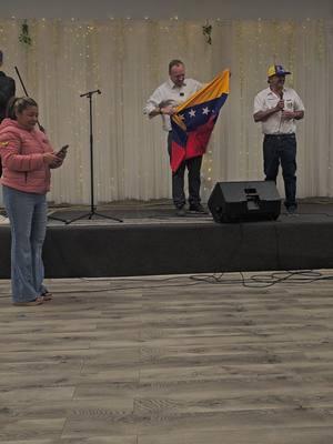 #venezuelalibre #venezuela #utah #gloriaalbravopueblo