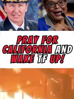 ‼️🔥💯 Pray For California! #coachjb #thecoachjbshow #nfl #football #california #californiafire #fires #fyp  🔴 subscribe today 