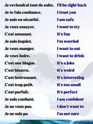 Learn english easily #anglais #anglaisfacile #apprendrelanglais #coursdanglais #learnfrench #learnenglish #englishclass #englishteacher #frenchbulldog 