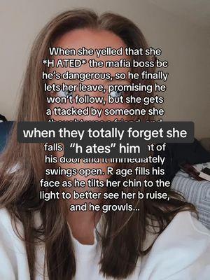 “Who tf h urt you, little muse?” Imagine the Phantom getting  r evenge against Raoul AND the girl with a dark and twisty HEA #phantomoftheoperaretelling #phantombygreerrivers #darkromance #darkretelling #kindleunlimitedromance #hefallsfirst #romancebook #kindleunlimited #darkromancebookrecs #tatteredcurtainseries #greerrivers 