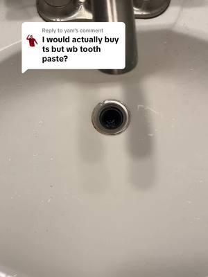 Replying to @yam It works! #popcork #drain #drainclogged #draincleaning #plumbing #sinkdrain #drainstrainer #lostjewelry #cloggeddrain #cloggedsink #bathroomsink #bathroomaccessories #bathroomgadgets #fyp 