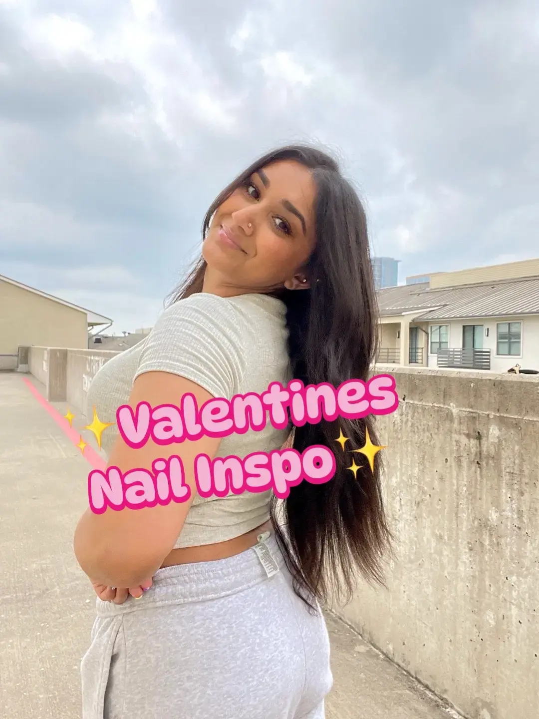 💅🏼💖✨🥂🥰 #vdaynails #vdaynailinspo #valentinesnails #valentinesnailinspo #valentinesnailidea #nailtech #nailtiktok #nailtok #nailart #vdaynailart #pinknails #pinknailinspo #rednails #rednailinspo 