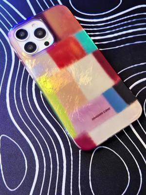 Obsessed 🫶🏻 #mobilephonecase #iphone #laborday #halloween2024 #falldealsforyou #falloutfits #blackfriday #christmas #fashion #tiktok #blackfridavearlvdeals #tiktokshopblackfriday #tiktokshopcybermonday #tiktokshopholidayhaul #phonecase #iphone #iphone16 #cute #cutephonecase #stylish #fyp #TikTokShopHolidayHaul  #spotlightfinds