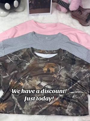 #womenswear #TikTokMadeMeBuyit #spotlight #tiktokshopbacktoschool #comfortable #us #TikTokShop #foryoudays #stockholmstyle #fyp #falldealsforyou #blackfriday #dealdrops  #dealsforyoudays #tiktokshopbacktoschool #tiktokmademebuyit #spotlightfinds #apotlight #OOTD #us #fashion #elegant #pretty #cute #TrendNew #StylishOuterwear #IGotItFromTikTok #TikTokShop #Fashion2024  #tiktokshopblackfriday #tiktokshopcybermonday #tiktokshopholidayhaul #blackfriday  #FallDealsForYou #tiktokshopblackfriday #TikTokShopHolidayHaul #winterwardroberefresh #capsulewardrobe #newyear #newyearseve #newyearaura #makemyyear #shoplunarnewyear #GymTok #newyearnewmio #newyearoutfit