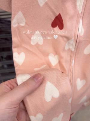 chefs kiss 👌🏼😚 all linked on my LTK!! #ValentinesDay #modernmoments #babyclothes #toddler #walmartbaby #toddlerclothes #toddlermom #MomsofTikTok #momlife #babyfinds #walmartfinds 