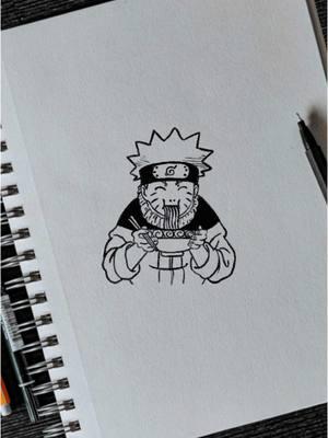 Naruto Tattoo ideas! #naruto #narutoshippuden #narutouzumaki #narutoedit #narutoedits #narutofan #anime #animetiktok #animeedit #animefyp #attackontitan #attackontitanseason4 #onepiece #onepieceedit #cartoon #tv #nerd #tattoo #tattoos #tattooideas #fyp #foryou #foryoupage #viral 