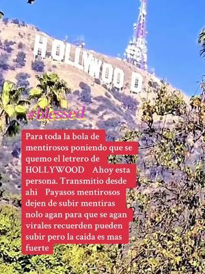 Hollywood sing#nosequemo #mentiras #fypシ゚viral🖤video🤗foryou😍 #ney_tony1981 #fyp#trend #fyp 