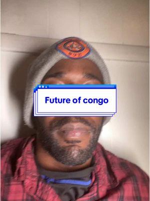 |!nk to d0n@t3 in @Thefutureofcongo and @Focus Congo b!0gr@phy!!  #congo #congolesetiktok #congolese #freecongo #freecongo🇨🇩  