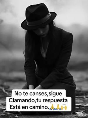 La oración tiene poder🙏✨🙌#cristianosunidos #amen #creatorsearchinsights #cristianosevangelicos #cristianosentiktok #paratiminimimimimimiii #evangelio #viralvideo #laoraciontienepoder@🎭TÓXICO -_-🎭REBELDE-_-OK🎭 @Tupatronaleona🦁✌️ @⚔️🪬ELEAZAR EL HABIBI 🪬⚔️ @TINITAYJOSE18 @Travieza😜 @la vida es bella 💕 💖 ✨️ @🇪🇸 BRITO🇪🇸 @🦁  HEYDI  🦁 💋 @🍒𝒞𝒽𝒾𝓆𝓊𝒾𝓐𝓻𝓻𝓲𝓮𝓽𝓪♓ @infan98 @Yolyly🦁 @🅝︎🅔︎🅝︎🅐︎ @🤍💫Chili💫  