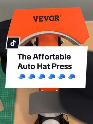 #hatpress #hatpressmachine #vevor #vevorhatpress #dtftransfers #dtfprints #customapparel #customhats #heatpress #heatpressmachine #sublimationforbeginners #sublimationcoach #dtfhats #hatbusiness #customapparelprinting 