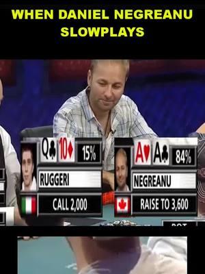 #poker #pokertiktok #trending #pokerhighlight