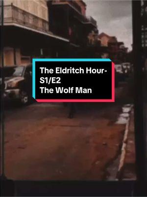 🌕 Howl at the moon with me as I sink my claws into Wolf Man. In this episode, I’m diving into the rich history of this iconic character, exploring all iterations of the Wolf man through the decades and how they’ve shaped the genre we know and love. Plus, I’ll be sharing my thoughts on the brand-new Wolf man movie and how it stacks up to its predecessors. From Lon Chaney Jr.’s classic portrayal to modern takes on this legendary monster, this episode is packed with lore, scares, and plenty of fur. 🐺💀 Don’t miss it, my fellow creatures of the night.  #Wolfman #Werewolf #ClassicHorror #MonsterMovies #HorrorHistory #LonChaneyJr #HorrorCommunity #HorrorTikTok #MovieReview #HorrorCinema #UniversalMonsters #WerewolfLegends #WerewolfLore #Wolfman2025 #CreatureFeature #HorrorMovies #HorrorMovieReview #SpookyVibes #HorrorObsessed #FrightFans #ScaryMovies #RetroHorror #UniversalHorror #HorrorFansUnite #HorrorAddict #ClassicMovies #HorrorLife #HowlAtTheMoon #HorrorGeek #WolfmanReview #MovieLover #HorrorNostalgia #OldSchoolHorror #WerewolfMovies #MonstersOfCinema #HorrorLegends #DarkAesthetic #MonstersUnleashed #NewHorrorMovies #CultHorror #EldritchQueenOfHorror #HorrorReels #TikTokHorror #WolfmanLore #WerewolfTransformation #Fangirl #CreatureOfTheNight #VintageHorror #MovieBuff #ScaryGood #HorrorFilmReview #SpookyContent #HorrorTalk #WolfmanFan #TikTokHorrorFans #CreepyVibes #HorrorNerd #MonsterMash #ClassicMonsterMovies #WerewolfFan #HorrorObsession #HorrorFam #WolfmanLore #lilithfury #theedritchhour #eldritchqueenofhorror 