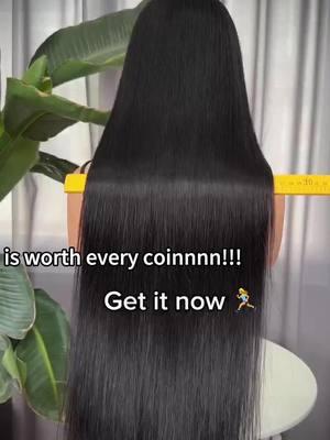 natural straight hair #beautytips #hairstyle #classic #curls #hdlacewig #curly #hairtok #sliky #smooth #hairlinecheck #hair #hairtutorial #alipearlhair #fyp #wiginstall #wigtok #beauty #bouncyhair #color #wig