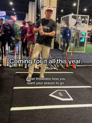 Best season ever loading #baseballboys #homerun #baseball #juco #jucoproduct #collegesports #collegeathlete #d1athlete #baseballlifestyle #mlbbcreatorcamp #MLB #jucobaseball #D1baseball #HRD 