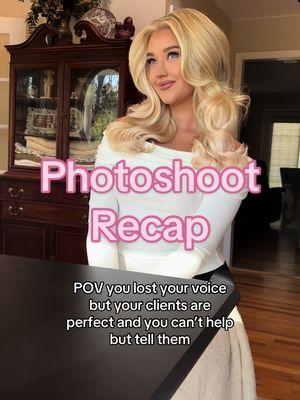 Y’all are going to be hearing me talk about this shoot for a looooong time!  #photoshoot #pageants #pageantgirl #pageantheadshots #southcarolinaphotographer 