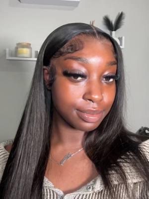 @iseehairaliexpress  13X6 Lace Frontal Straight Wig Buss Down❤️❤️ #hdlacewig #13x6lacefrontal #lacefrontalwig #straighthair #humanhairwigs #wigsale #wiginstall #wigtutorial #iseehairwig #fyp