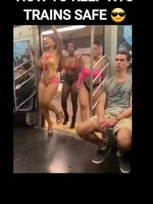 NYC TRAINS #fypシ #fyp #fypシ゚viral #fypage #fypage #ny #nyc #nycfood #nyctiktok #nyctrain #nycsubway #nycdrill #nychairstylist #train #trains #trainride #dance #dancing #dancingwiththestars #twerk #twerking #funny #comedy #funnyvideo #adult #xybca #camera #capcut #gta #gta6 #fortnite #memes #memestiktok #GenshinImpact #roblox 