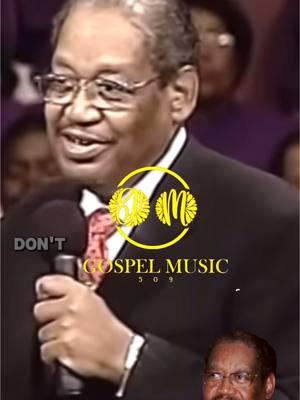 #gospelmusic509 