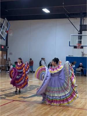 #mexicantiktok #folklorico #bailes #fiesta #fyp #fresa 