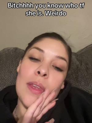 #megtheestallion #lanarhoades #podcast bitch you know who tf she is. Weirdooo