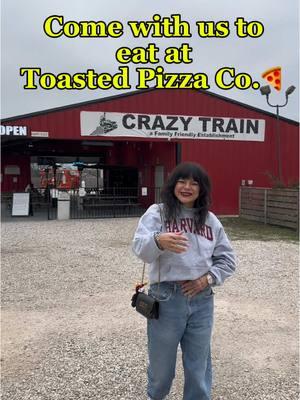 Come with us to eat at @Toasted Pizza Co. in Magnolia, Tx 🍕 @rudigiselle @Paula Manseenus @Tay  #toasted #toastedpizza #pizza #detroitstylepizza #detroitpizza #magnolia #magnoliatx #fyp #Foodie #foodspots #foodtiktok #houstonfood #houston #houstonfoodie #htxfoodie #htxfood #houstonfoodspots #houstontexas #thishoslaps #htx #yum #pizzapizza  #houstonfoodies #houstonfoodblogger