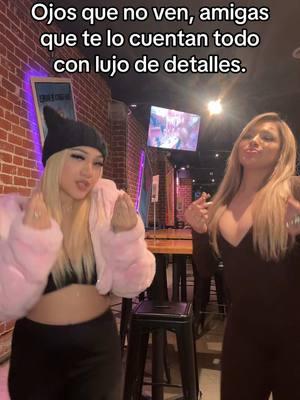 Tu baby chacafresa con @Msgold 😻💕 #chacafresa #reggaetontiktok #reggaetonmexicano #mexa #chakalita 