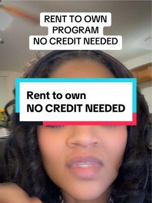 Rent to own now credit needed. You will need down payment and first month rent. #renttogrown @Rent to Own - Sheri Sunshyne  - Rent to Own - No Credit Needed - Homeownership - Affordable Housing - Build Equity - Dream Home - Flexible Terms ### Hashtags: #RentToOwn #NoCredit #HomeOwnership #DreamHome #AffordableHousing #BuildingEquity #HomeSweetHome #RealEstate #HousingSolutions #FinancialFreedom