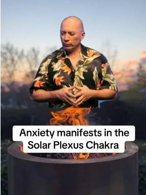 Anxiety manifests in the Solar plexus chakra. 😇🙏 #anxiety #anxietyrelief #anxietytips #understandinganxiety #solarplexus #solarplexuschakra #chakras #bashar #basharchanneling #meditation #meditate #meditatewithme #spirituality #spiritual #chakrameditations #spiritualtok #spiritualtiktok #fy #fyp #fypシ #intention 