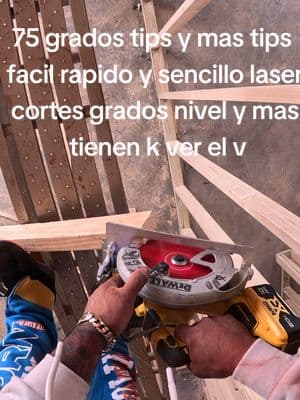 tips de como sacar este corte 75 grados #quintanaframing #mexico🇲🇽 #ventanas #newhome #cortesperros #frami #teamcanguros🦘 #viralvideo #frami #stickroof #hardworking #teamcanguros #arch #oval #teamwork #hardworking #carpentry #cortes#wood #videoviralitiktok #fyplllllllllpppp #tiktokviral #videostictok #videostictok #fypシ゚viral #fypシ #fylp #flppppppppppppppppppppppppp #teamwork #frami 