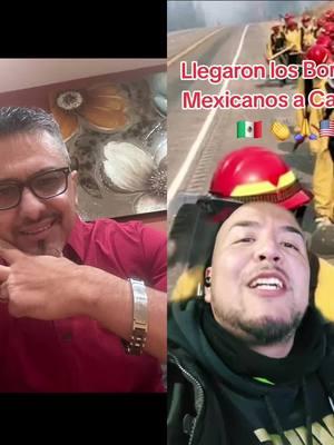 #duet with @El Pelon Chicago #mexican #greenscreen  VIVA MEXICO #hjpalafox #palafox #paraaaaatiiiiiiiiiiiiiii #fouryou #reflexion #latinos #mexicanos 