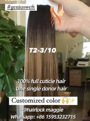 #hairextensions #hairextension #hairextensionspecialist #hairexpert #hairextensionsclipins #hairextensionsalon #extensions #extensiones #extension #extensionesclipon #extensionshair #humanhair #humanhairextension #humanhairextensions #hairfactory #hairfrontal #humanhairwigs #keratin #ktip #ktips #ktipextensions #ktiphairextensions #bellami #bellamihair #bellamihairpro #bellamihairextensions #beautywork #beauty #beautyworks #beautyworkshairextensions #tape #tapein #tapehair #tapeinextensions #tapeins #tapeinhairextensions #tapeinstallation #tapeinsatlanta #tapes #hair #hairstyle #hairstyles #hairstylist #haircut #haircolor